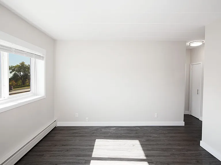 2075 Portage Ave #102 — Photo 23