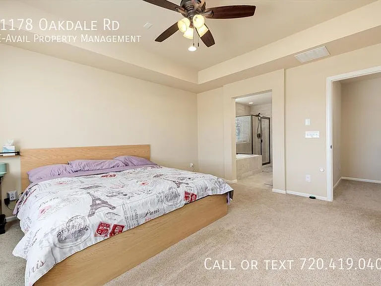 11178 Oakdale Rd — Photo 20