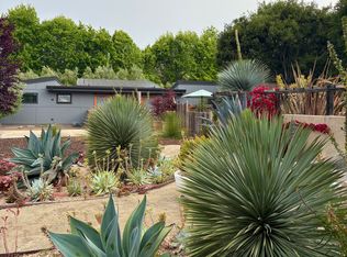 6D Scarlett Rd, Carmel Valley, CA 93924
