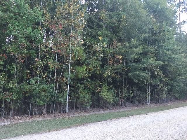 2nd image of Lowe Ln