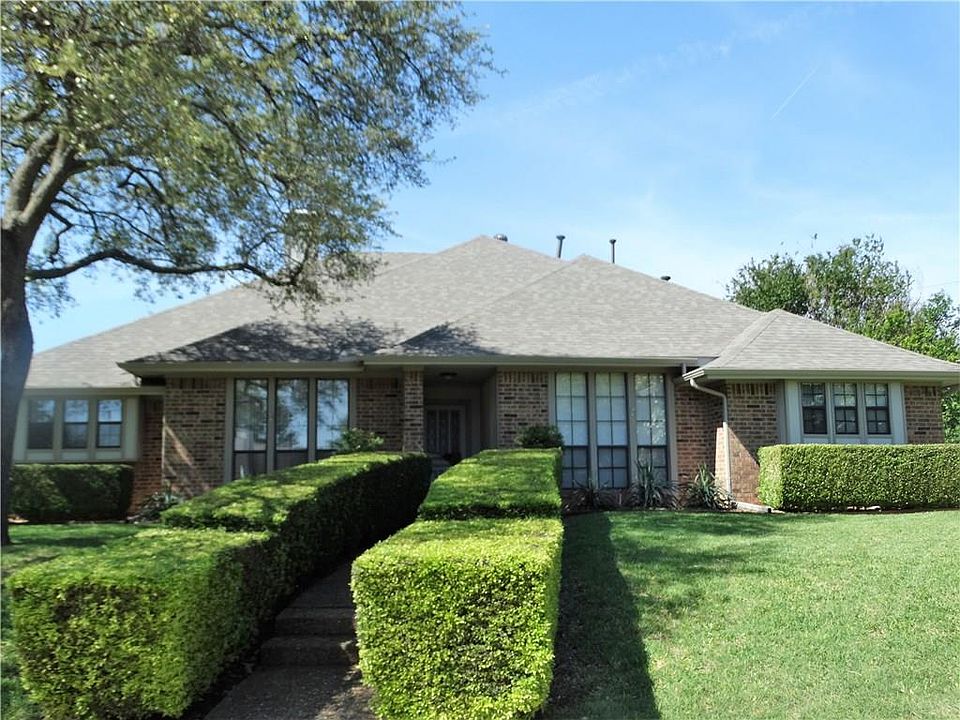 1st image of 3628 Teakwood Ln