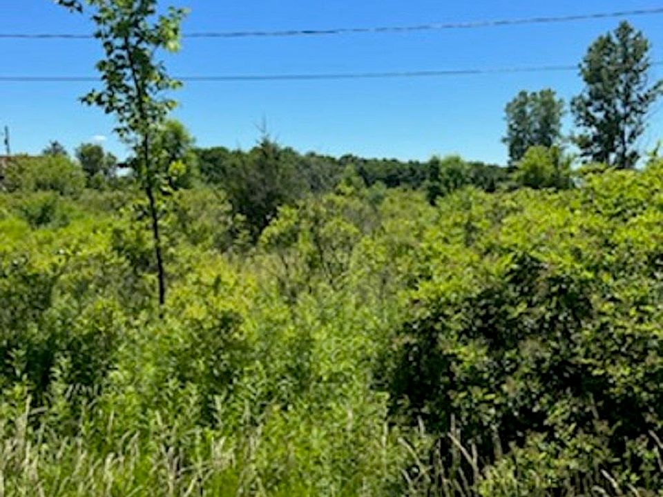 2nd image of 0 E Wilson Rd