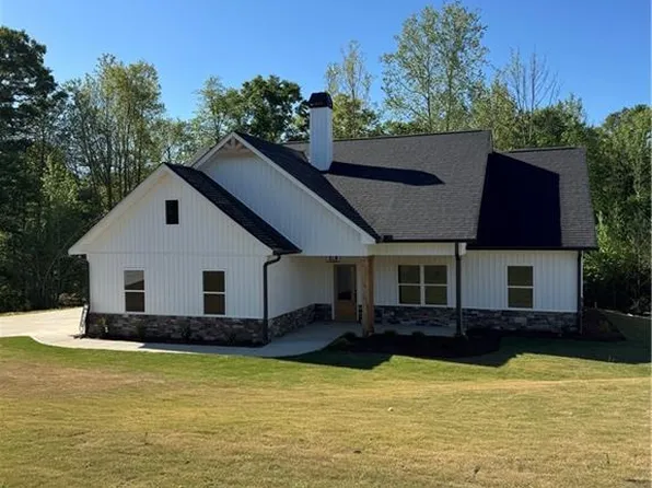 249 Wilson Rd, Temple, GA 30179