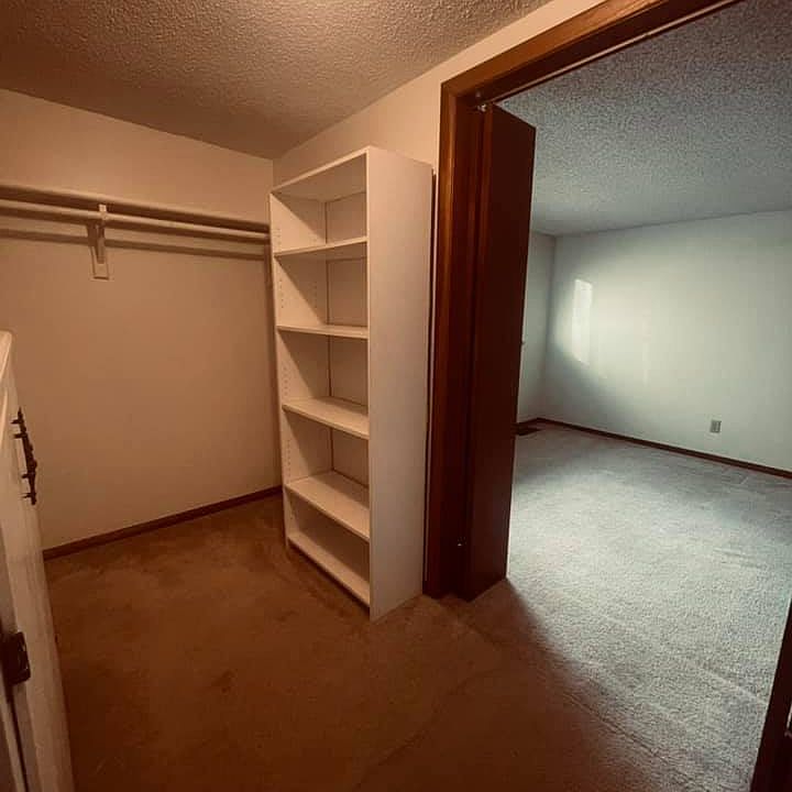 1st image of 3982 County Road 1675 #11041543