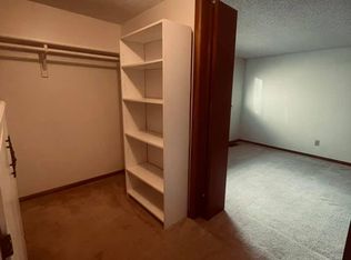 3982 County Road 1675 #11041543, Coffeyville, KS 67337