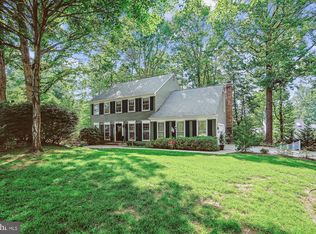5068 Willow Oak Pl, Dumfries, VA 22025