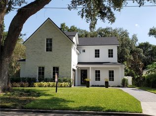 1406 Morton Rd, Winter Park, FL 32789