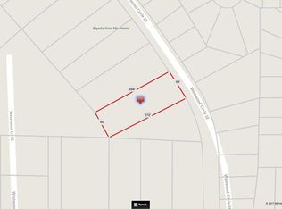 2076 Westwood Cir SE, Smyrna, GA 30080