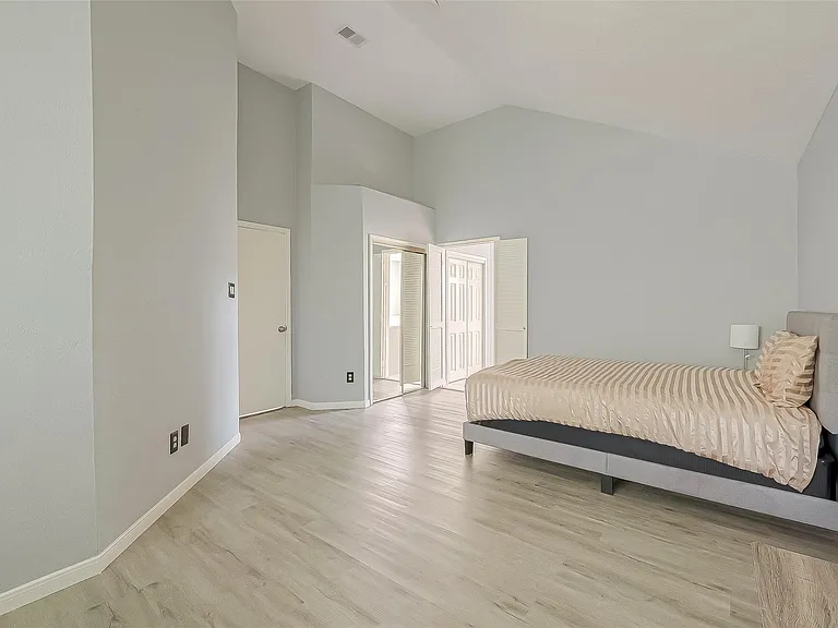 9310 Corner Oaks Ln — Photo 26