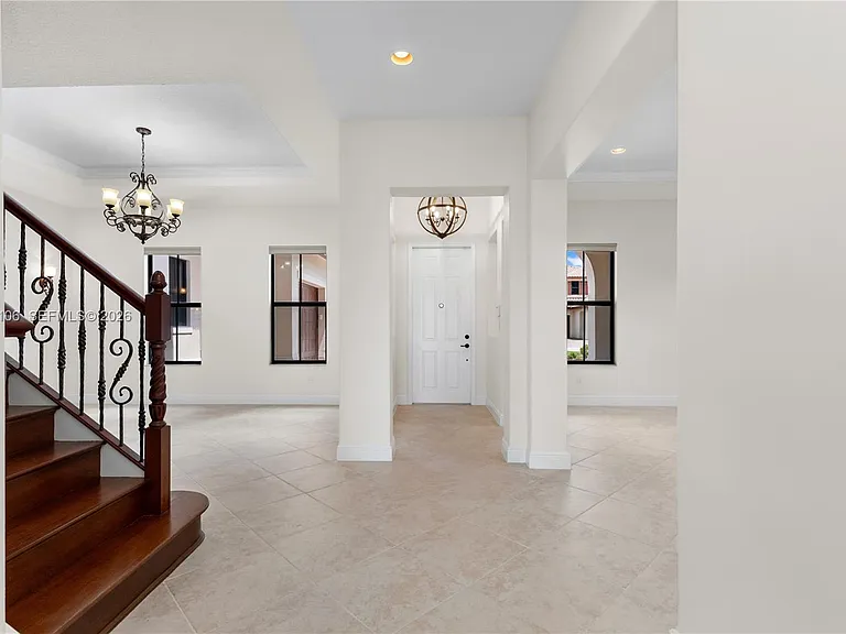 8420 NW 33rd St — Photo 26