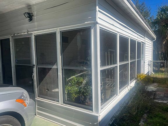 4th image of 7349 Ulmerton Rd Lot 128