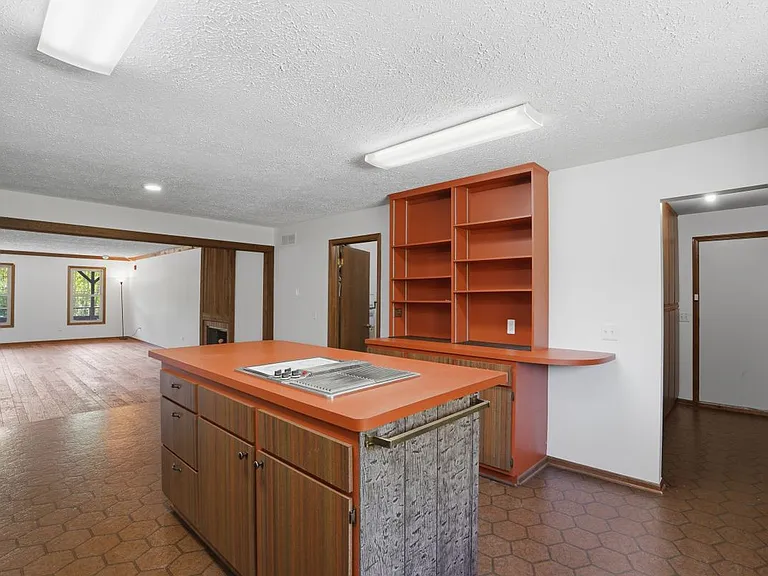 780 N Van Dyke Rd #1 — Photo 24