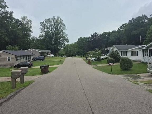 5th image of 1403 Beth Ann Dr
