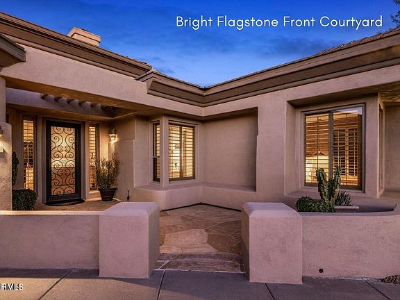 5th image of 6478 E Evening Glow Dr