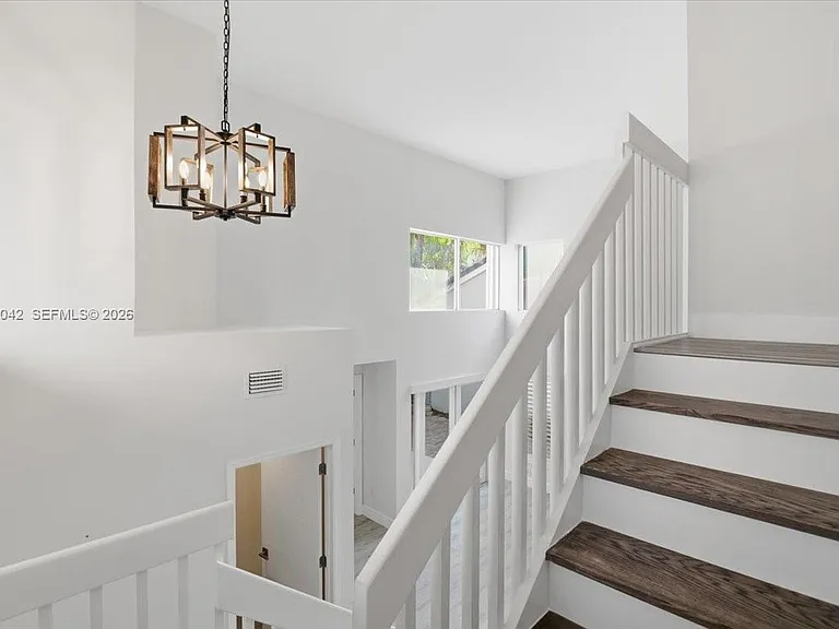 1135 Oysterwood St — Photo 35