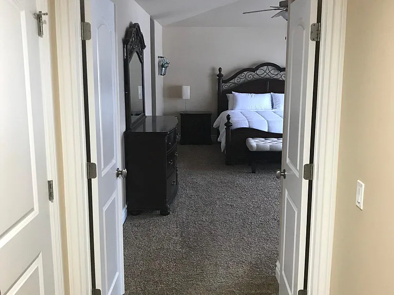 6284 W Oak Ridge Ln — Photo 38