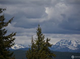 0 xx Sturgis Road, Cle Elum, WA