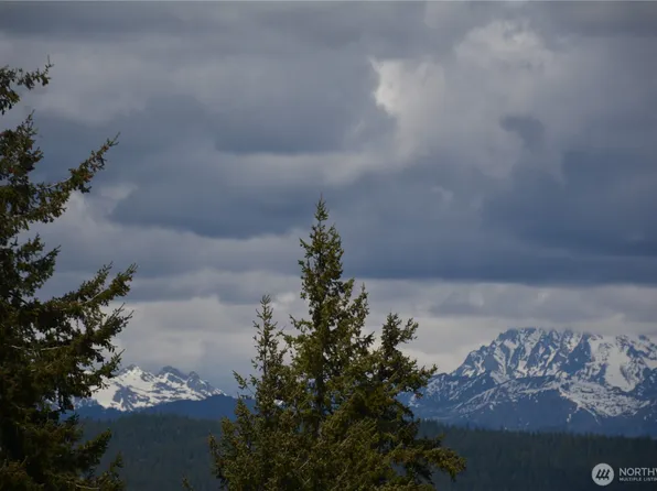 0 xx Sturgis Road, Cle Elum, WA 98922