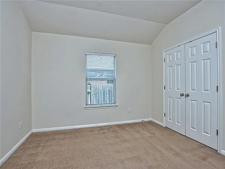 104 S Gadwall Ln — Photo 20
