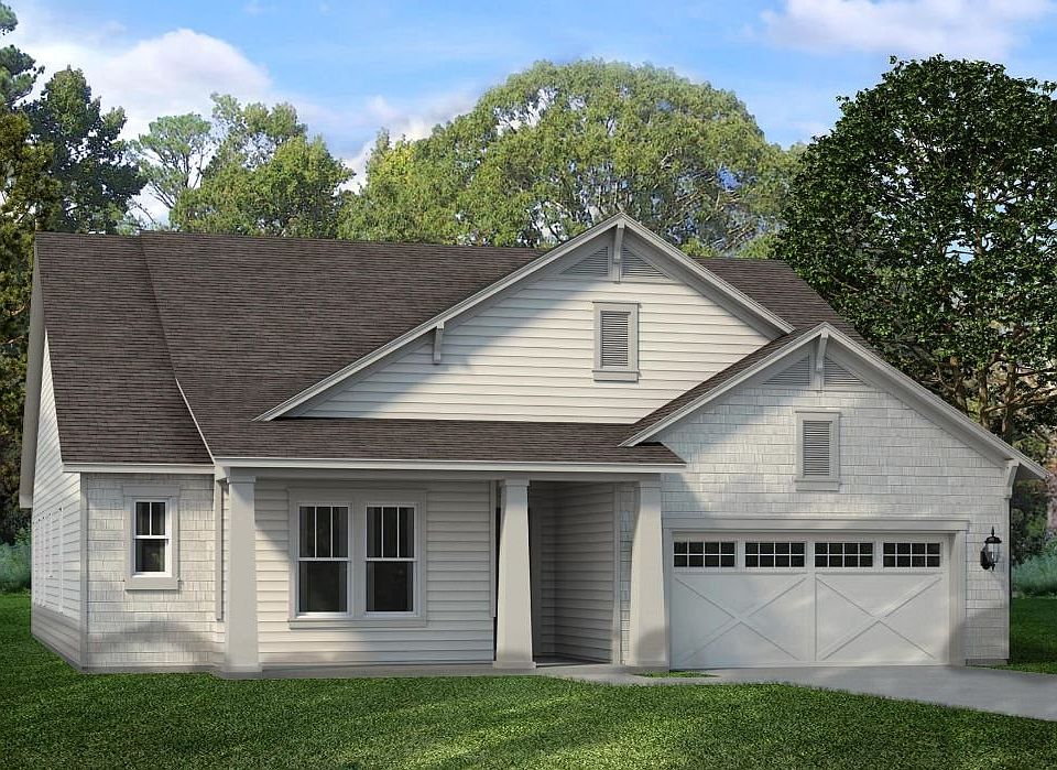 Rendering used for reference