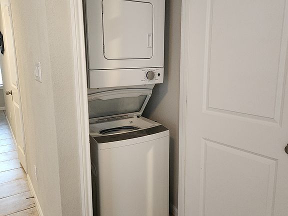 5th image of 28632 Netawaka Ct