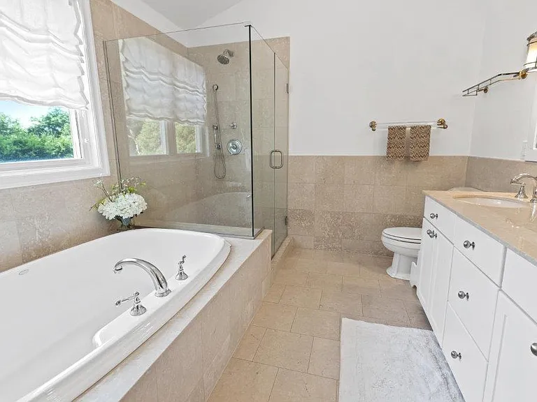 23 Devon Rd — Photo 18