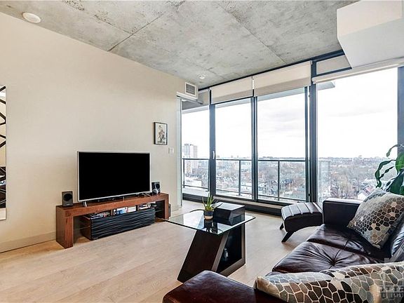 2nd image of 224 Lyon St N #1207