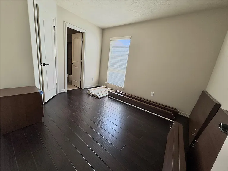 179 Hearthshire Cir — Photo 21