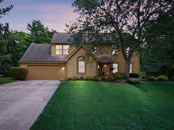2nd image of 13808 Bainwick Dr NW