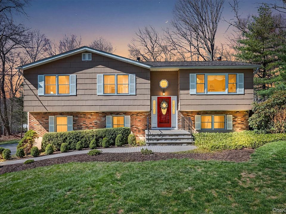 1st image of 73 Colonel Enoch Drive