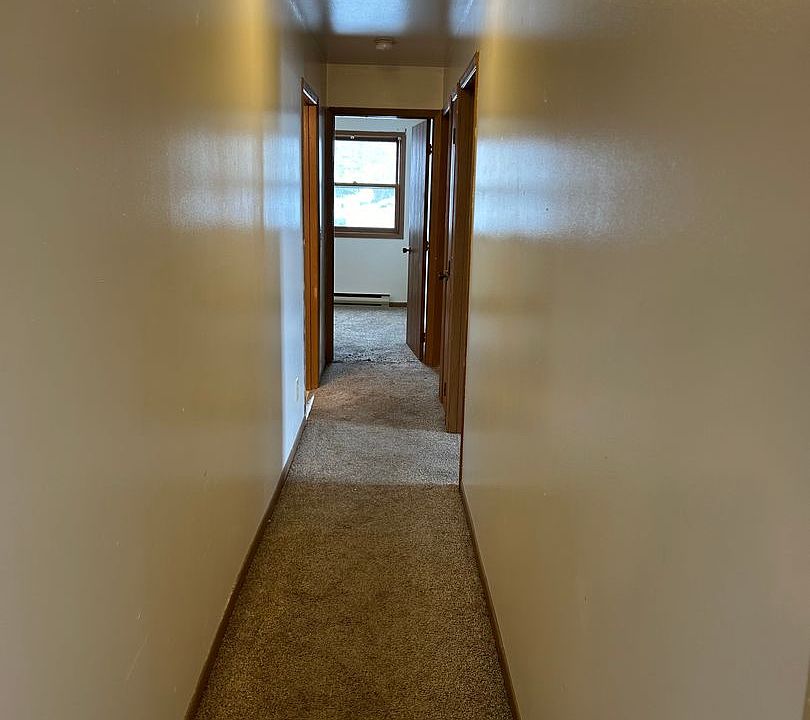 911 W 3rd St 911 W 3rd St Nekoosa WI Zillow