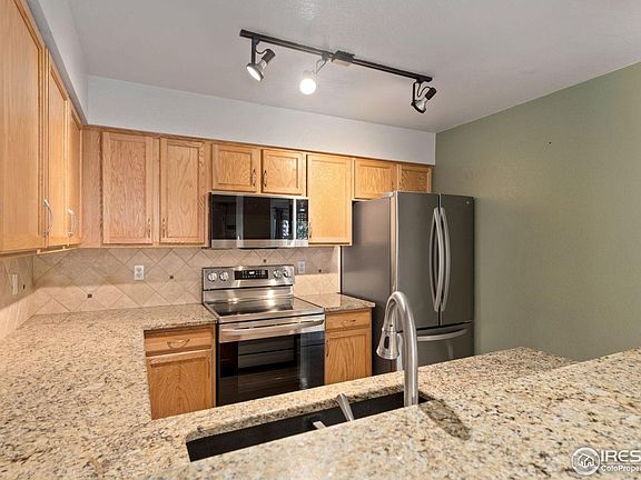4th image of 6633 Antigua Dr #26