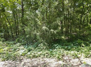 Oakwood Dr, Gilmer, TX 75645
