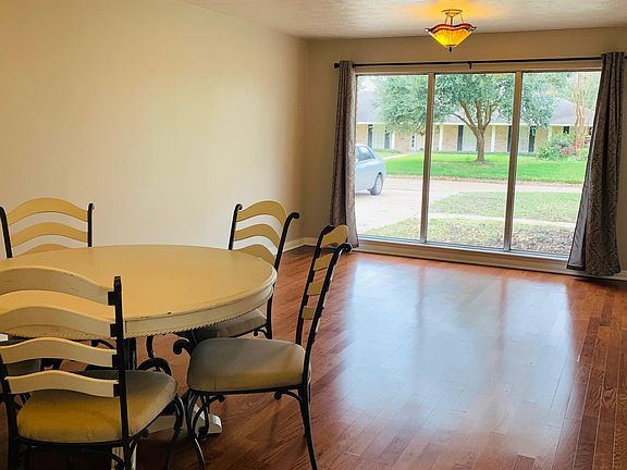 4th image of 3825 Wheat Dr