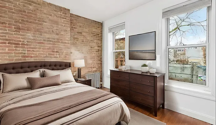 Rented by Avenues Real Estate | media 5