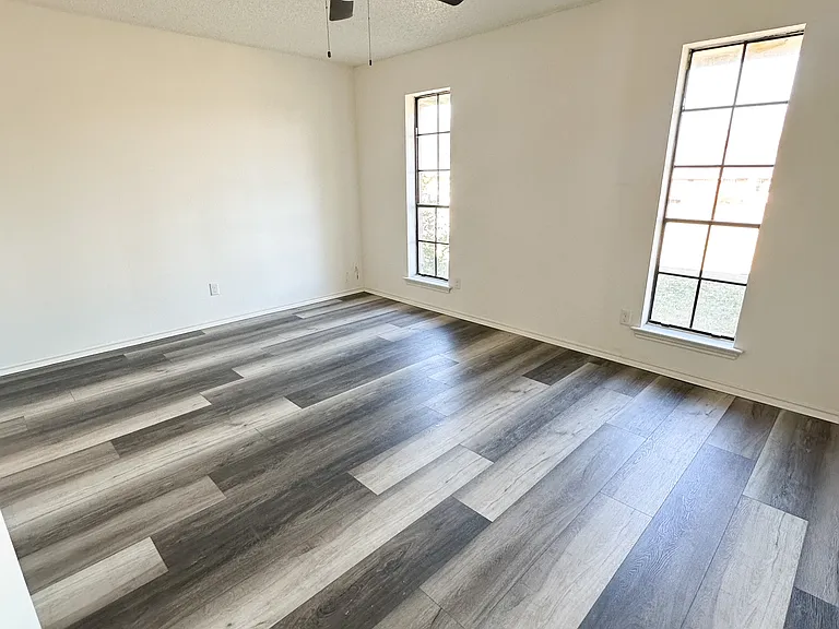 120 Wildwood Dr #120 — Photo 7