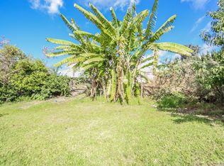 16751 E Main St, Orange, CA 92865