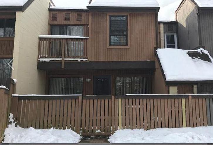 1st image of 3942 El Camino Pl