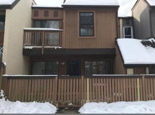 3942 El Camino Pl, Alexandria, VA 22309