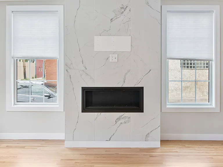 180 Norfolk Ave #1 — Photo 17