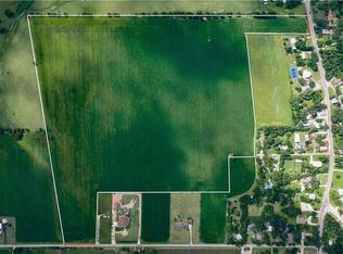 0 Allison Rd, Martindale, TX 78655