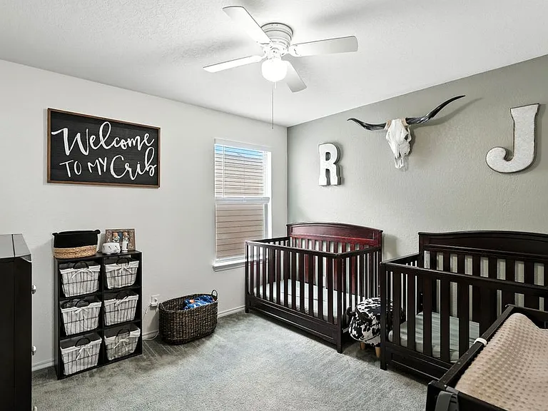 208 Gatewood Clf — Photo 29