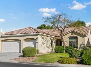 80880 Avenida Santa Carmen, Indio, CA 92203