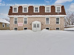 119 72nd St #5, Niagara Falls, NY 14304