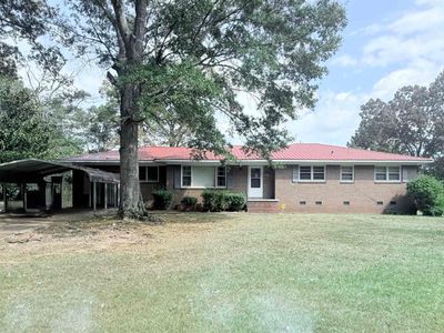 618 Greenwood Ave, Gadsden, AL, 35903