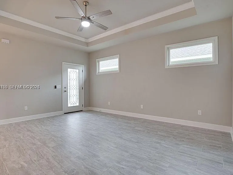 24722 SW 21 Lane Other City In The State — Photo 4