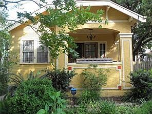 1st image of 2715 Fern St