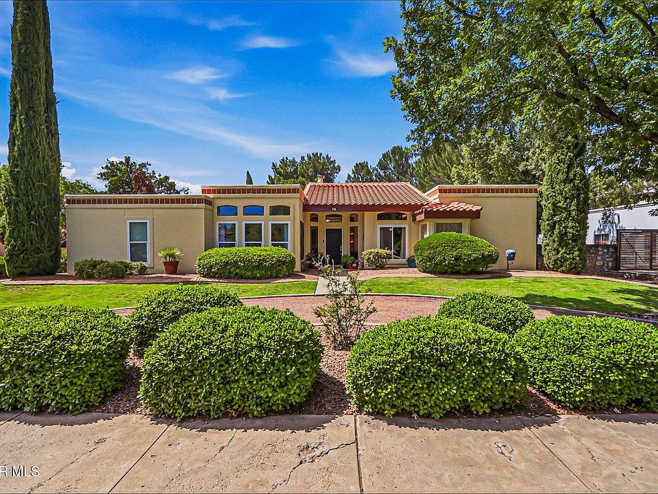 1st image of 716 Willow Glen Dr