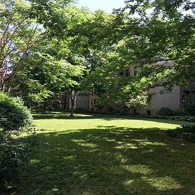 Rented by Axxess Realty Group | media 13