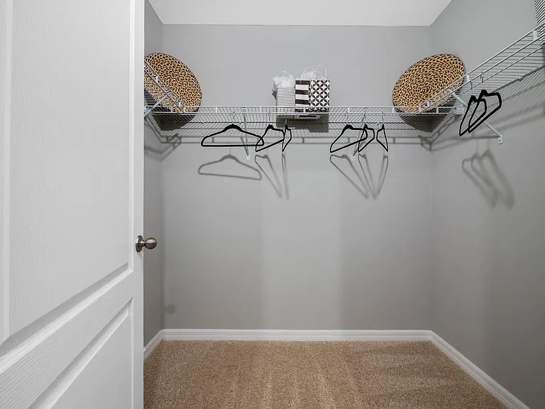 53 Bella Oaks Dr — Photo 9